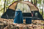 How to Enjoy Specialty Coffee in Spring
