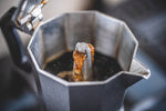 Mastering the Moka Pot: The Complete Guide to Stovetop Espresso Excellence
