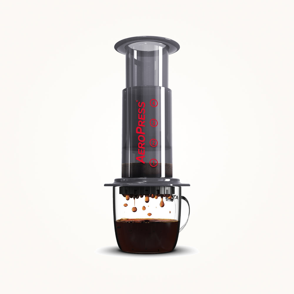 AeroPress Original