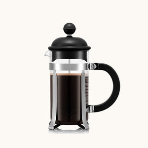 Bodum French Press Cafetière Coffee Maker