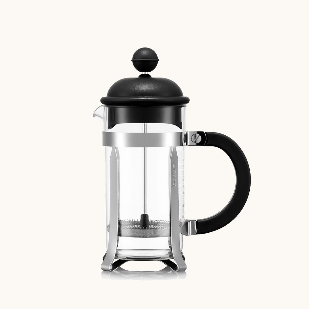 Bodum French Press Cafetière Coffee Maker