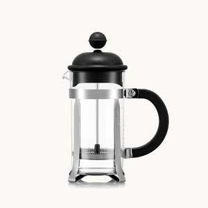 Bodum French Press Cafetière Coffee Maker