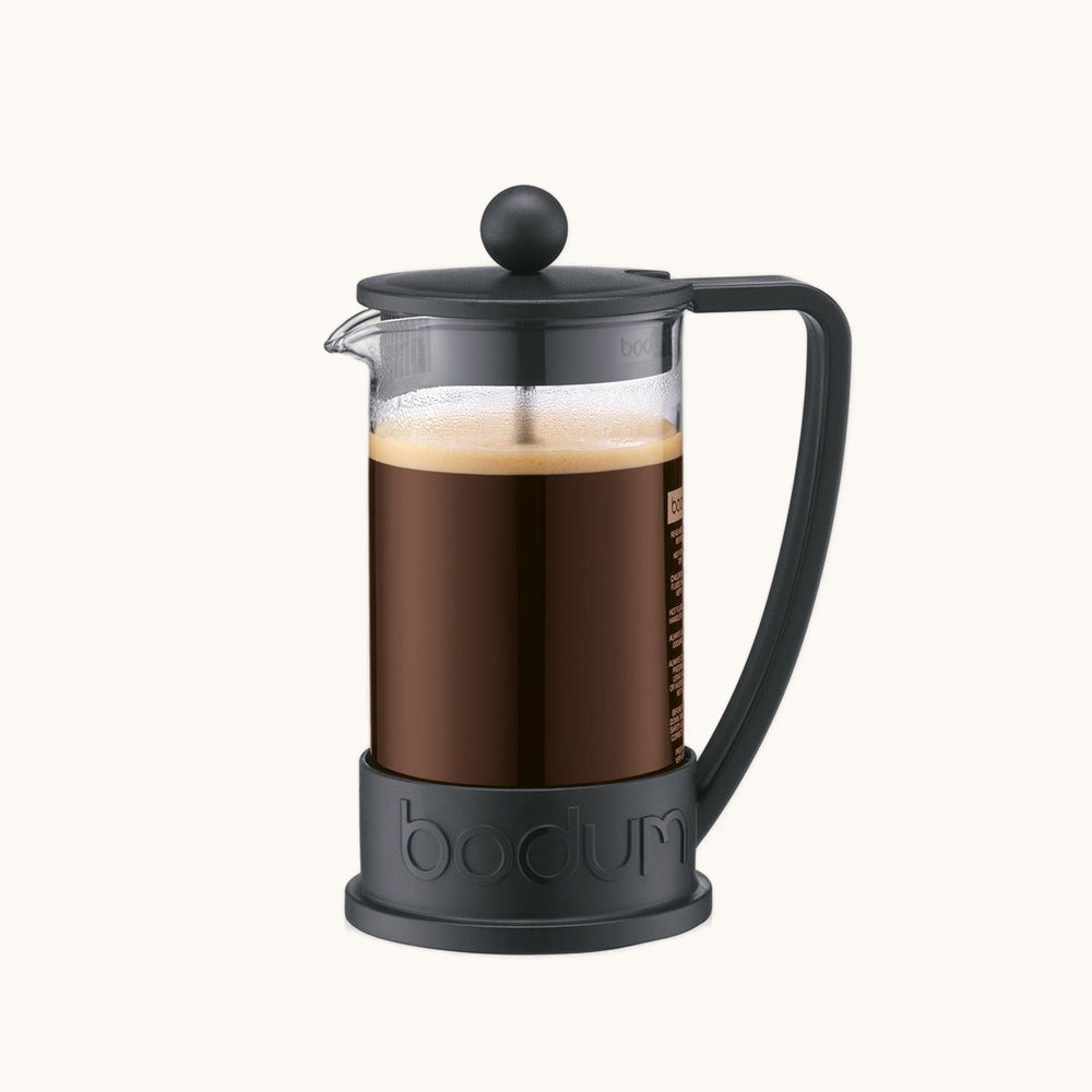 Bodum French Press Cafetière Coffee Maker