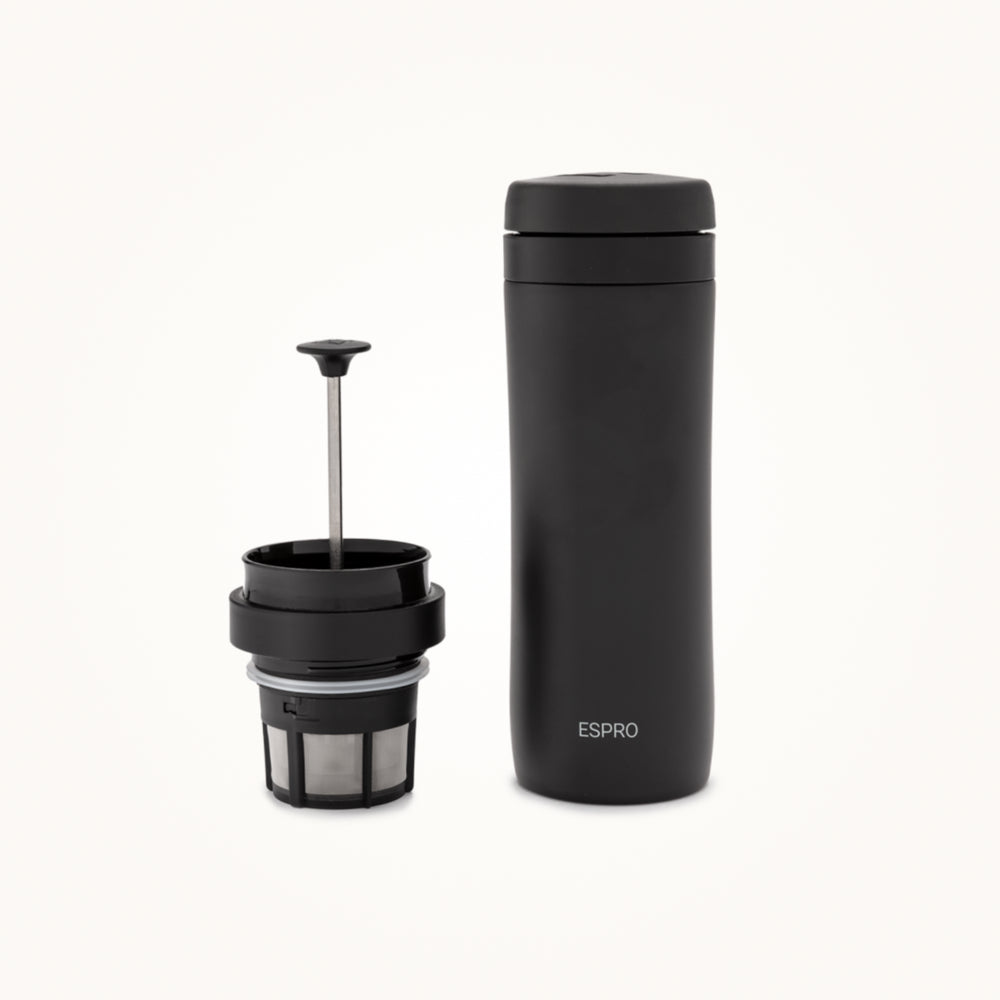 ESPRO P1 Travel Coffee Press