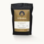 Ethiopia Limu Coffee
