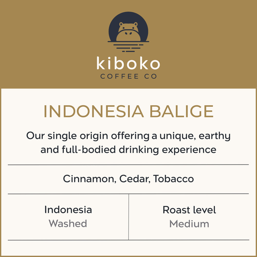 tobacco notes in coffee with WHITE NOTE COFFEE CARAMEL TOBACCO 60ML our Lucha Blend offers a robust coffee experience Coffee With Tobacco Tasting Notes