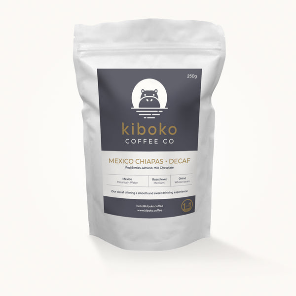 Cobaco Coffee　コーヒー豆 Mexico_Chiapas_9ad4ec02-b929-