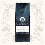 Sherehe Blend Coffee