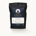 Tamu Blend Coffee
