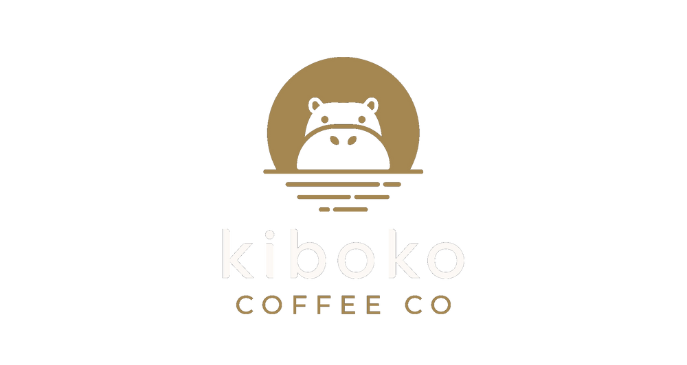 Kiboko Coffee Co